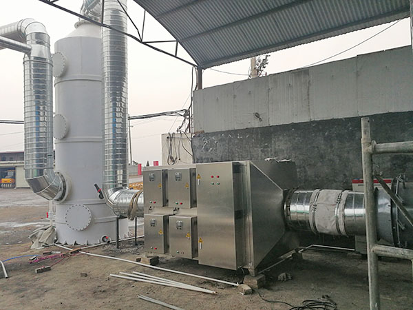 NG体育(图1) NG体育(图1)