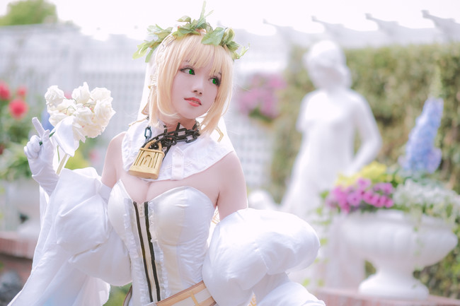 【ng体育网页版】环保部重启绿色GDP研究 曾遭一些地方部门反对(图1) ng体育官网入口