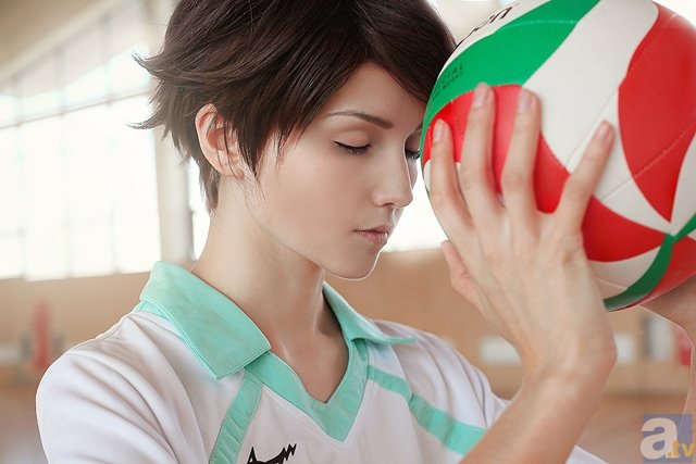 ng体育娱乐_日俄岛争再打嘴仗 俄罗斯强硬驳回日本抗议(图2) ng体育网页版