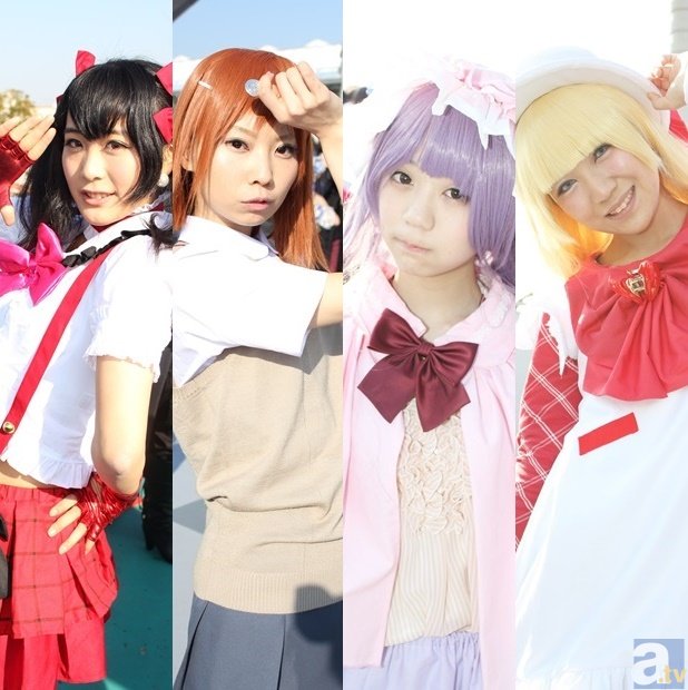 我国将大幅放宽外资进入金融行业的投资比例限制_ng体育娱乐(图3) ng体育网页版