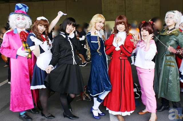 女儿降生三天 消防员父亲返岗坚守“ng体育官网入口”(图1) NG体育