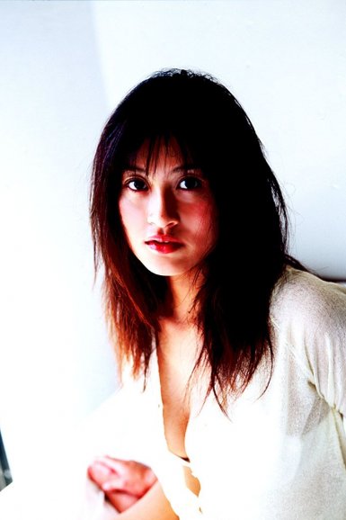 NG体育_三道杠火锅加盟连锁店介绍(图4) NG体育