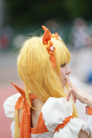 我国将于2019年调整部分进出口关税 预计2018年进口额有望破2万亿美元|NG体育(图1) ng体育官网入口