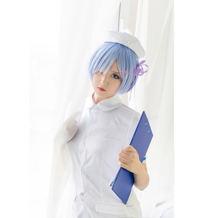 ng体育娱乐_wps怎么上传文件wps云文档怎么上传到私人空间(图1) ng体育娱乐