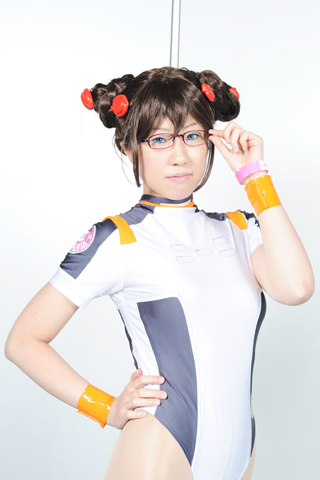 《王者荣耀》联手DC:神奇女侠来了|ng体育官网入口(图1) ng体育app