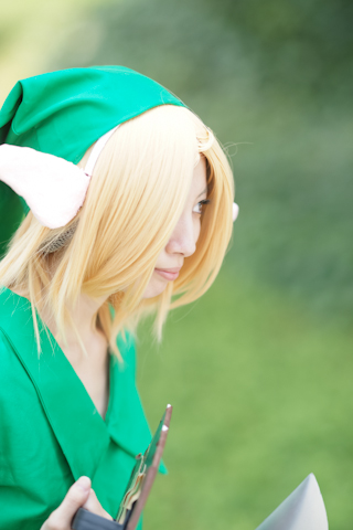 杜兰特死神的3分力挽狂澜 2次绝境发挥18般武艺_ng体育app(图1) NG体育