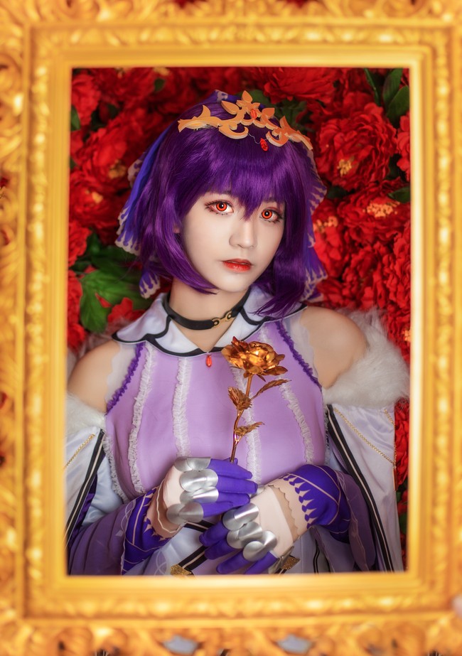 【ng体育网页版】美国FBI局长:波兰为纳粹德国种族灭绝政策的帮凶(图1) ng体育app