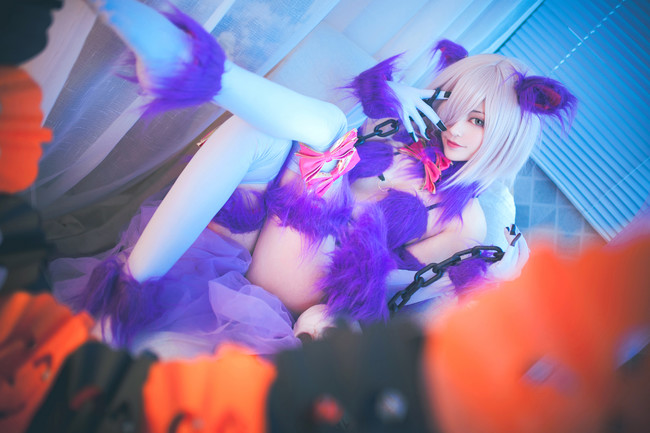 ng体育官网入口