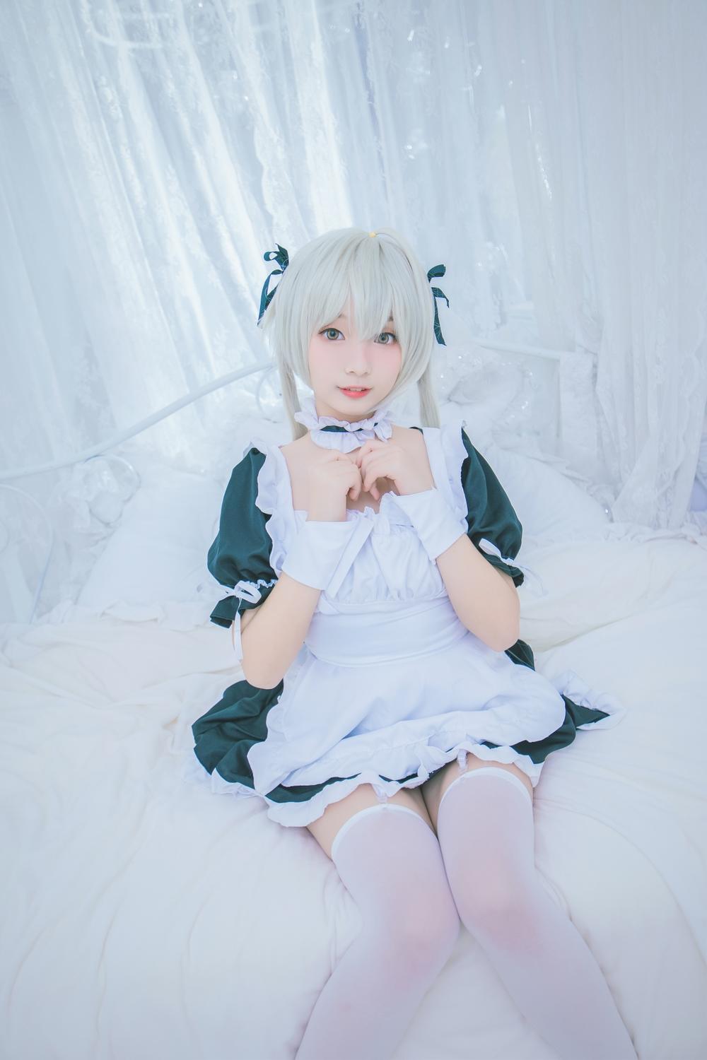 ng体育官网入口