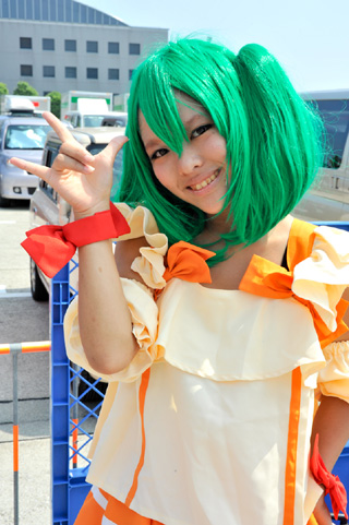 ng体育官网入口-卡哇伊与洛瑞配合到位 最终猛龙7人上双大胜尼克斯(图4) ng体育官网入口