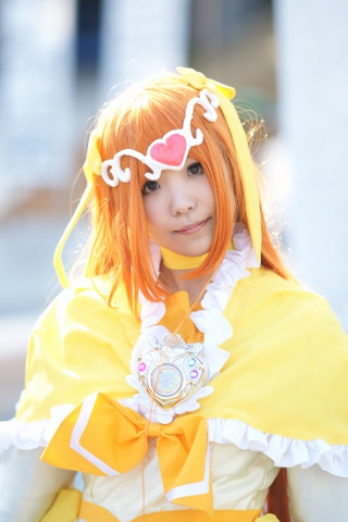 ng体育官网入口