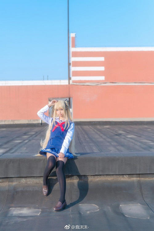 武灵重装上阵 《灵山奇缘》开启烧脑策略之路_ng体育app(图3) ng体育app