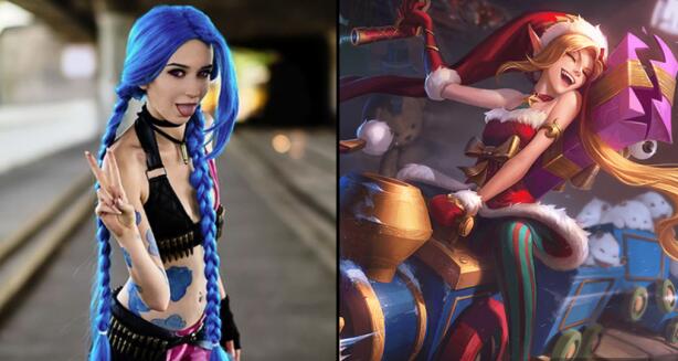 “ng体育官网入口”人民银行等部门发文规范互金机构反洗钱和反恐怖融资(图3) ng体育官网入口