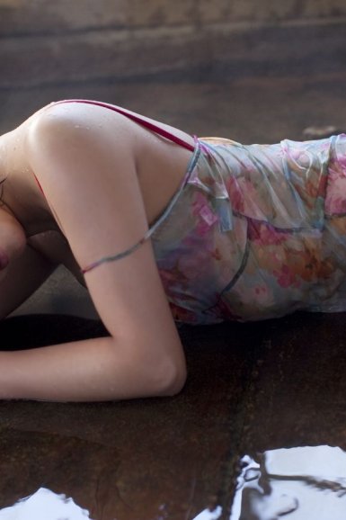 ng体育网页版|老鱼:不能将JR踢到替补 我们不要被数据所迷惑(图1) ng体育网页版