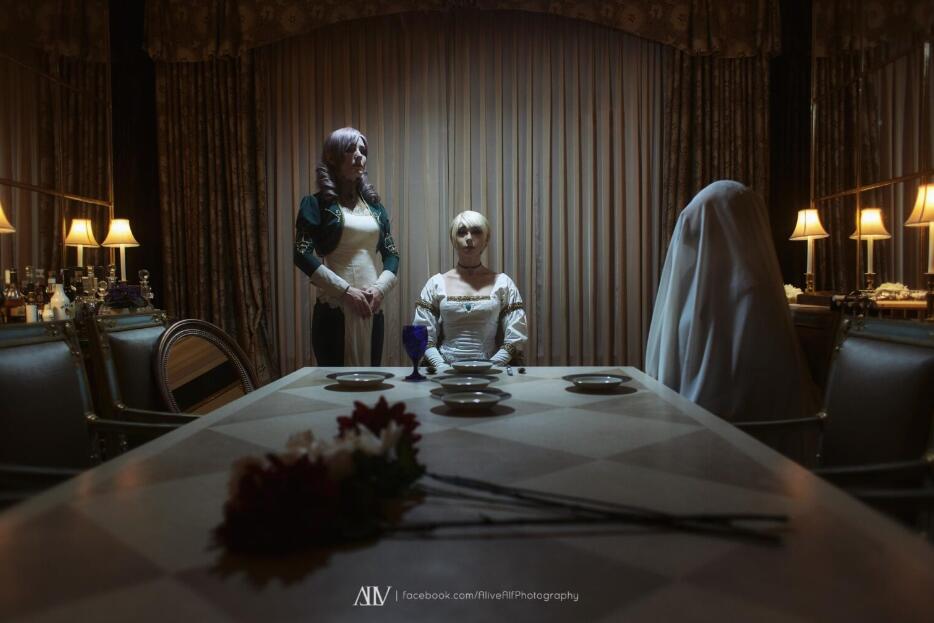 ng体育网页版|老鱼:不能将JR踢到替补 我们不要被数据所迷惑(图2) ng体育官网入口