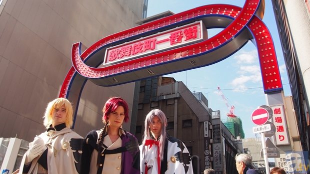 ng体育官网入口