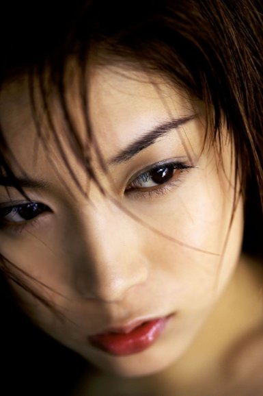 ‘NG体育’高分子绷带夹板如何在短时间快速固化(图2) ng体育官网入口