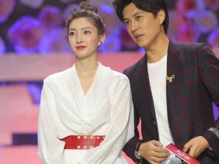 ng体育app_中方扣押日本女性身份资料曝光 原系中国籍(图)(图1) ng体育网页版