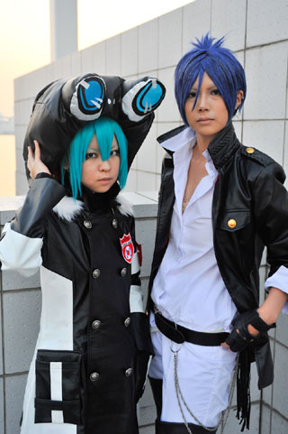 ng体育娱乐-期堂:PP短期板块的资金情绪带领上冲后惯性行情有望上冲7100(图1) ng体育官网入口