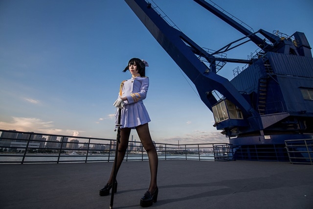 ng体育官网入口