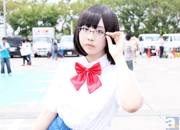 ng体育官网入口