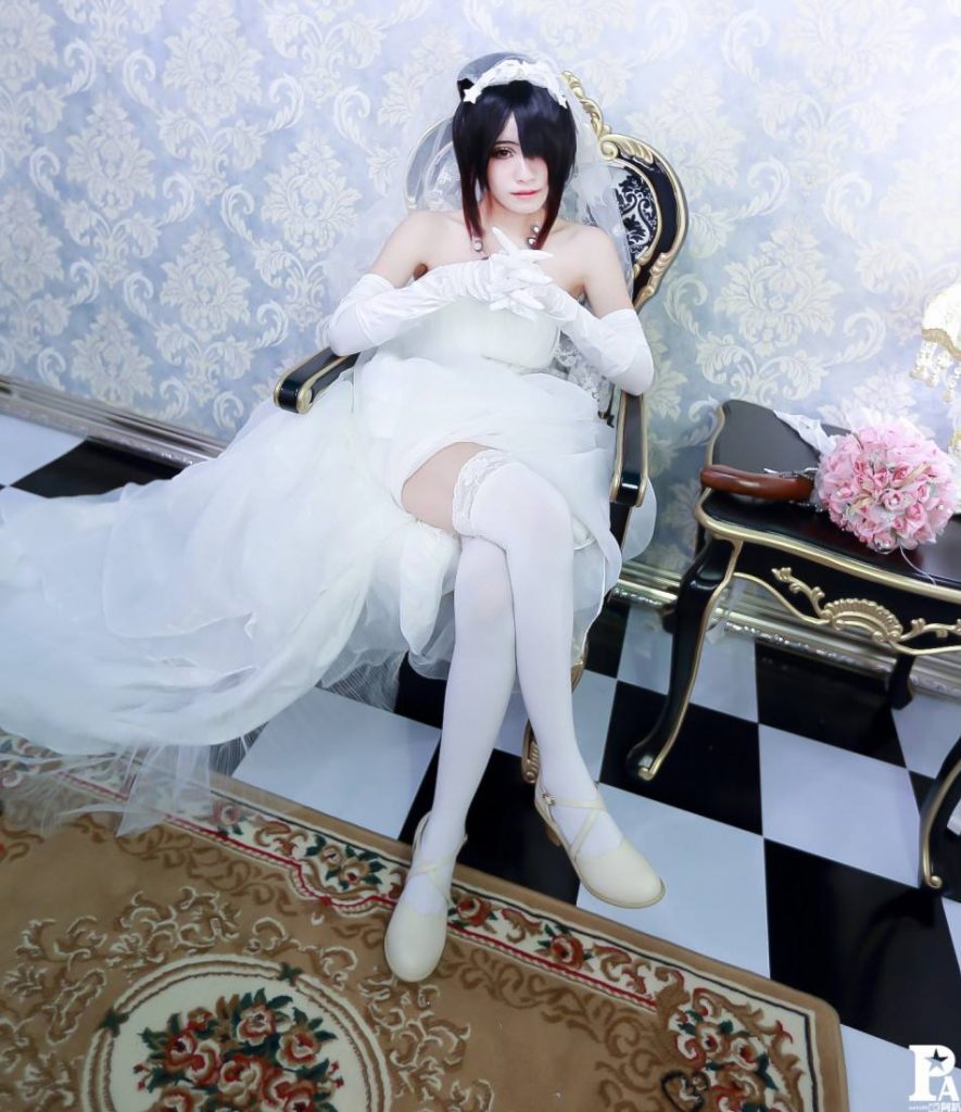 ng体育官网入口