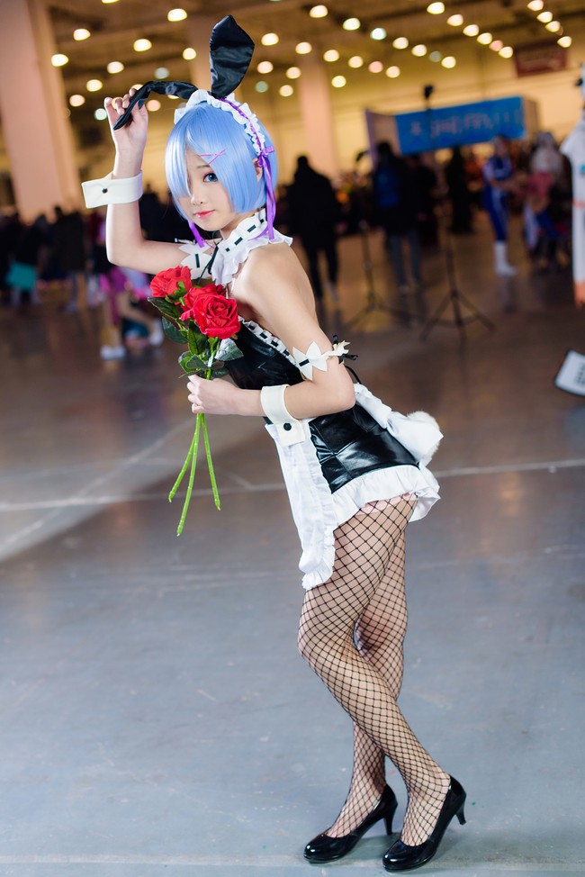 ng体育官网入口