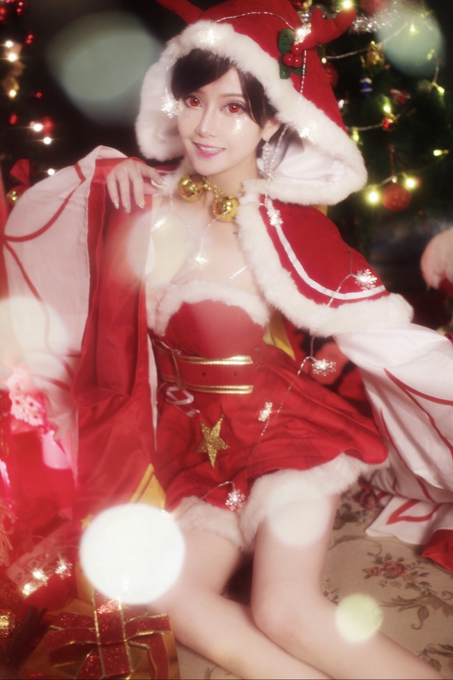 ng体育官网入口