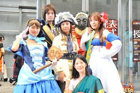 ng体育官网入口