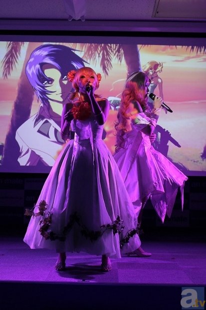 ng体育官网入口