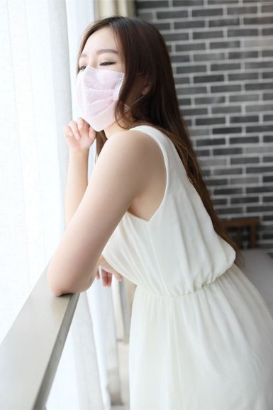 ng体育官网入口