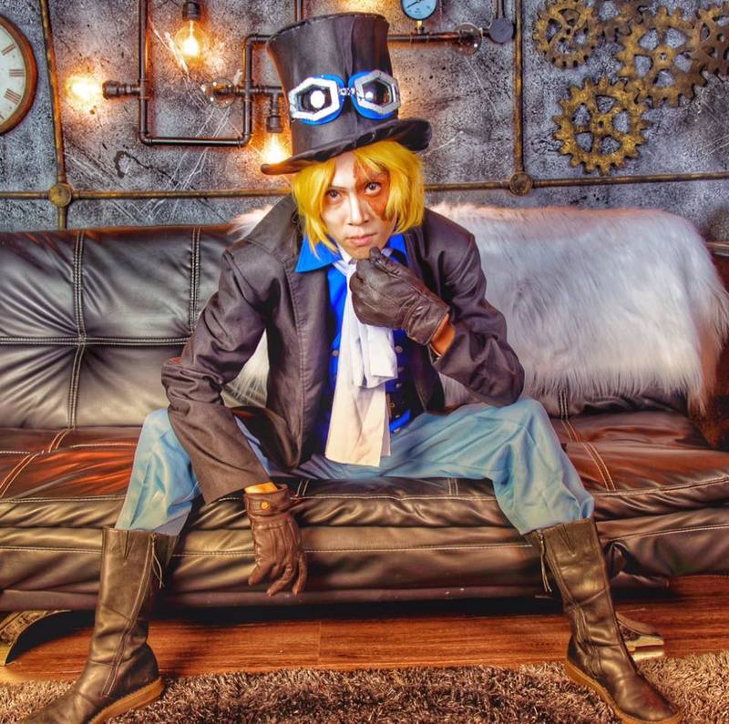 ng体育官网入口