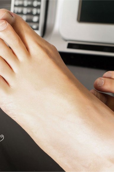 NG体育-担心技术外泄 美国急向古巴索要“走失”导弹(图2) ng体育app