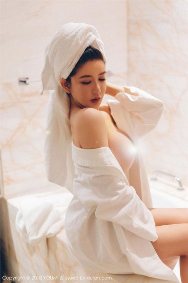 ng体育官网入口