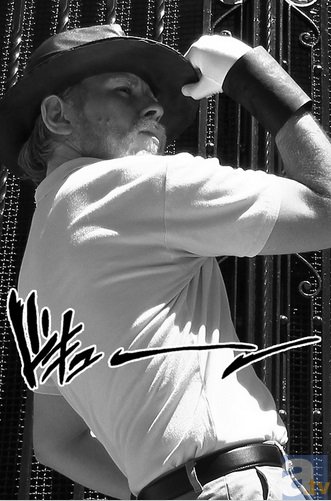 ng体育官网入口