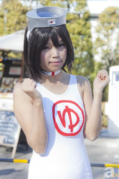 有效预防压疮的三要点_ng体育娱乐(图1) ng体育网页版