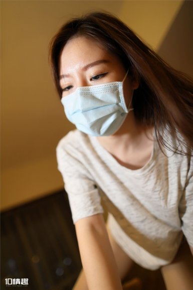 吉尼斯包饺子纪录,居然三次被这家刷新!“ng体育网页版”(图2) ng体育娱乐