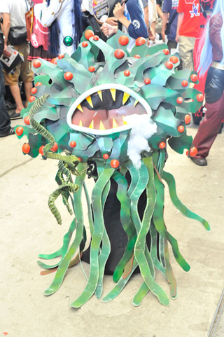 ng体育官网入口