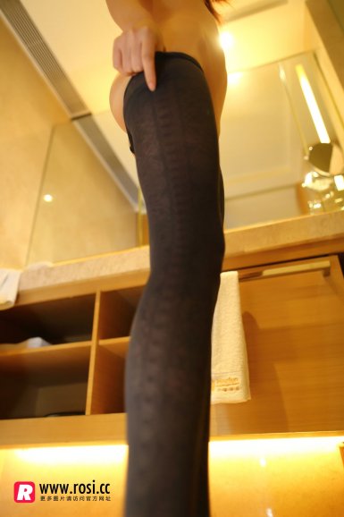 ng体育官网入口