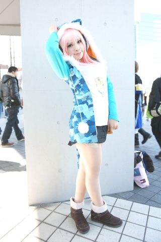 ng体育官网入口