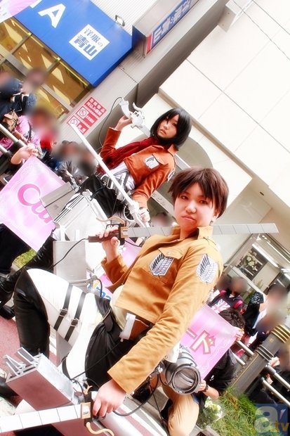 支付宝这8项新功能你用了吗?真改变生活_ng体育娱乐(图3) ng体育官网入口