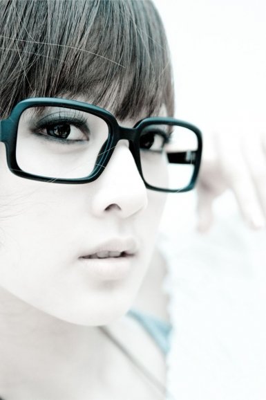 杭州湾消防宣传进乡村 防火知识记于心‘ng体育网页版’(图4) ng体育网页版