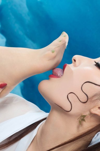 中标耗材穴位贴敷治疗贴厂家招商|NG体育(图1) ng体育网页版