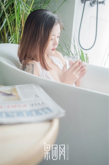 主题餐厅相继倒闭,为何寿命如此之短?‘ng体育网页版’(图1) ng体育app