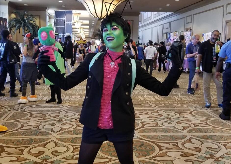 NG体育_美国一枪手烤肉店粗暴服务受赞扬(图2) ng体育官网入口