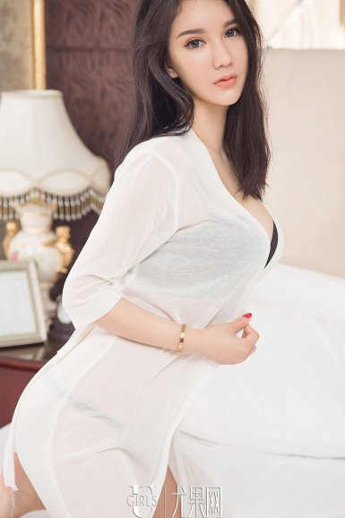 NG体育_美国一枪手烤肉店粗暴服务受赞扬(图1) NG体育