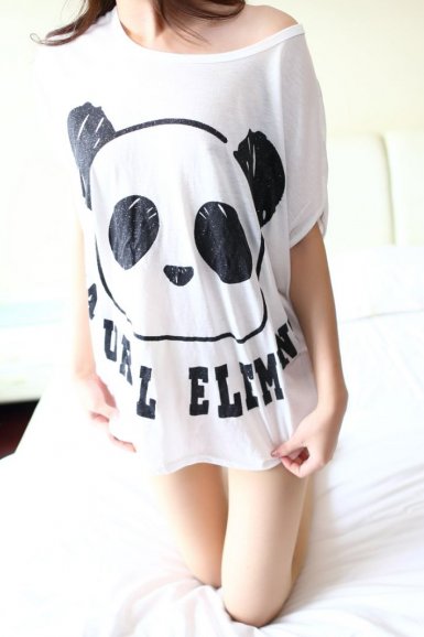 “ng体育app”前瞻:四巨头围攻浓眉 懦夫欲主场淘汰鹈鹕晋级(图1) ng体育娱乐