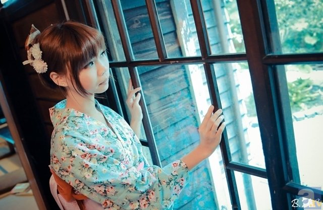 俄军喷火坦克现身叙利亚:7秒灭1座村庄|ng体育app(图2) ng体育网页版