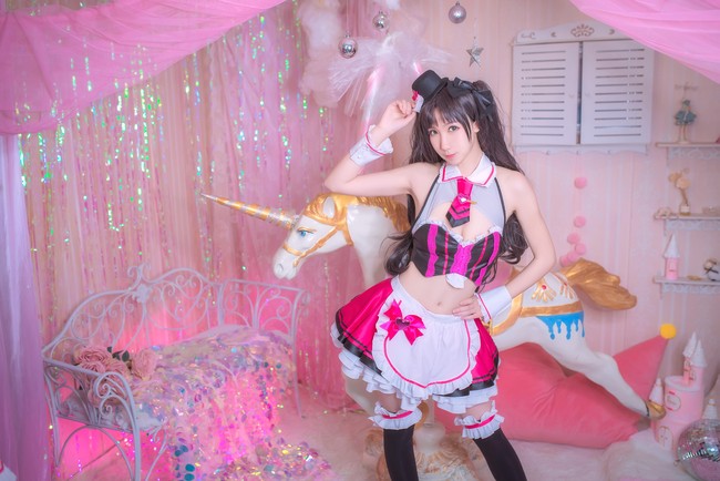 ng体育官网入口