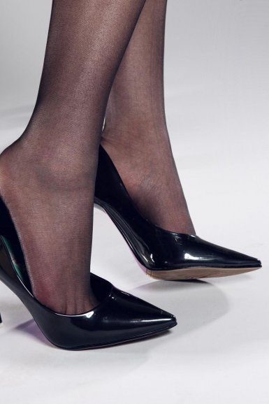 ‘ng体育官网入口’杉果黑五与Steam撞车 承诺更便宜 现在就有优惠拿(图2) ng体育官网入口